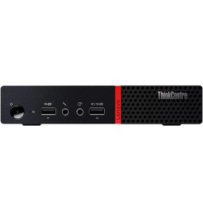 5 x Lenovo Thinkcentre M715q, AMD Pro 10 9700E