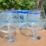 Duiske Brandy Glasses set Image 3