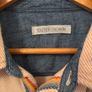 Outerknown Blanket Shirt Bargain Image 2