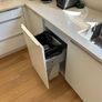 Kitchen Image 9