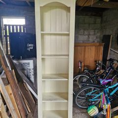 Bookcase