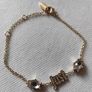 Just Cavalli designer bracelet Image 2