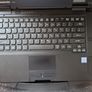 Panasonic ToughBook Rugged Laptop FZ-55 Image 6