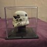 Star Wars "Stormtrooper" Helmet Image 4