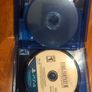 PS4 Games Image 6