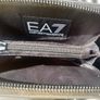 Armani wallet brand new with tag Image 3