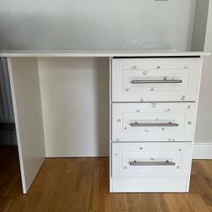 Lovely Children's Desk