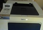 Brother HL4040CN