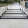 Rhino Modular Roof Rack - Top Quality & Bulletproof Image 4