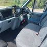 08 transit recovery 2.4 tdci Image 7