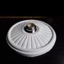 2 modern ceiling lights Image 4