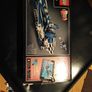 Lego Technic Hydroplane Racer 42045 Image 2