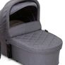 Baby elegance drift carrycot Image 2