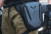 Motorcycle Motorbike Leg Tank Bag Waterproof Waist Pack Crossbody Rider Biker Drop Thigh Motocross Phone Moto Gear Men Women
