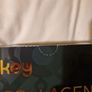 key collegen Image 5