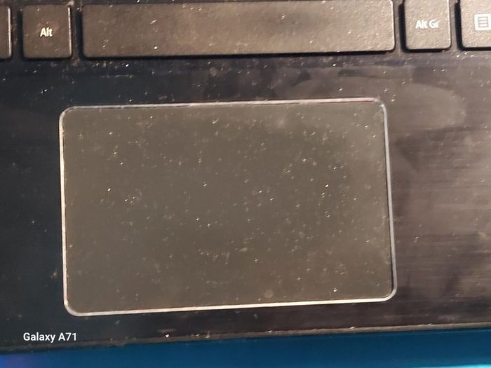 ACER ASPIRE E5-475, Intel Core i3-6006U CPU, 2.0 GHz, 8GB Ram, 900GB HDD, Windows 10, Microsoft Edge, Chrome