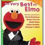 Children's DVDs (Various Genres) Image 10