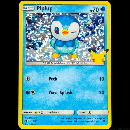 200+ Pokemon Cards - Various Sets WOTC Vintage Modern Rare Holo Reverse Holo Ultra Rare 1999 2000 / See Description