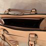 handbag and purse Image 3