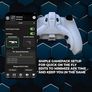 Ps5 / Xbox Mods Accessories Image 8