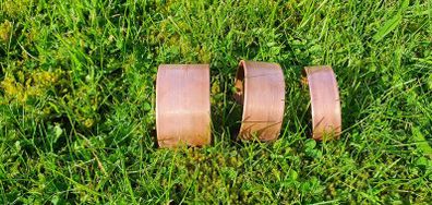 copper bracelet armlets