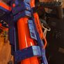 Nerf Titan Image 2