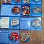 PS4 Games Bundle 8 games Image 2