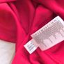 2015/17 Munster Rugby Adidas Jersey Size XL Adults Image 6
