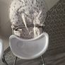 Baby lo high chairs Image 3