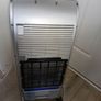 Air conditioner Image 8