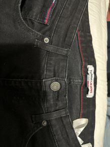 tommy hilfiger Jeans