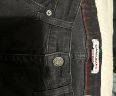 tommy hilfiger Jeans