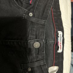 tommy hilfiger Jeans
