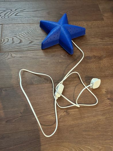Kids night lights