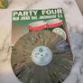 33 " vinyl records x 25 Image 4