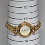 Sekonda women's watch Image 6