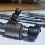 1.6 TDI injectors Image 4