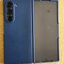 Samsung Z Fold 6 Image 5