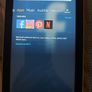 Amazon Fire 7, 7th Generation), Model SR043KL, 16GB, in excellent cosmetic Condition Image 6