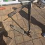 scooter Image 2