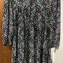 Pull & Bear short dress Image 3