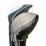 Ping G440 SFT Driver / 10.5 Degree / Alta CB 50 Regular Image 3
