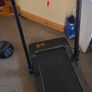 treadmill Image 2