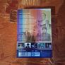 Dvd I Am Mike Murphy From Rte Image 4