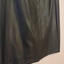 Mark & Spencer skirt Image 3