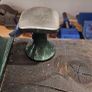 harper anvil Image 9