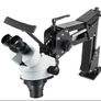 Microscope WF10X 20mm Binocular Stereo Pillar Stand Image 3