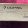 Celestron Astromaster 130EQ MD Telescope with Motor Drive Image 2