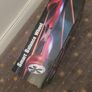Brand New Smart Balance Wheel Image 5