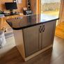 Kitchen Island Image 4